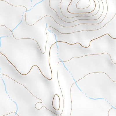 39117NE Page 104 Edwards Creek Valley Topo Preview 2