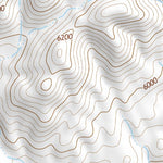 39117NE Page 104 Edwards Creek Valley Topo Preview 3