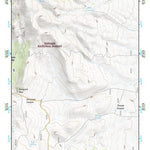 39117NE Page 108 Edwards Creek Valley Topo Preview 1