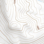 39117NE Page 108 Edwards Creek Valley Topo Preview 2