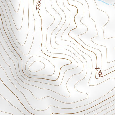 39117NE Page 108 Edwards Creek Valley Topo Preview 2