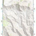 39117NW Page 1 Edwards Creek Valley Topo Preview 1