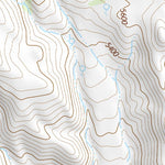39117NW Page 1 Edwards Creek Valley Topo Preview 2