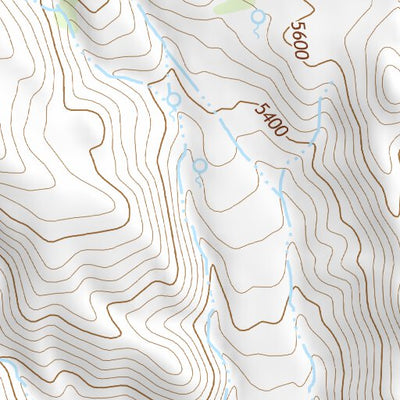 39117NW Page 1 Edwards Creek Valley Topo Preview 2