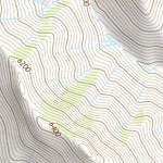 39117NW Page 1 Edwards Creek Valley Topo Preview 3