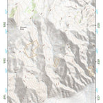 39117NW Page 2 Edwards Creek Valley Topo Preview 1