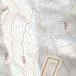 39117NW Page 2 Edwards Creek Valley Topo Preview 2