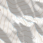 39117NW Page 3 Edwards Creek Valley Topo Preview 2