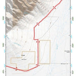 39117NW Page 4 Edwards Creek Valley Topo Preview 1