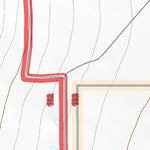 39117NW Page 4 Edwards Creek Valley Topo Preview 2
