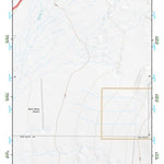 39117NW Page 5 Edwards Creek Valley Topo Preview 1