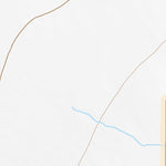 39117NW Page 5 Edwards Creek Valley Topo Preview 2