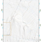 39117NW Page 6 Edwards Creek Valley Topo Preview 1