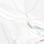 39117NW Page 6 Edwards Creek Valley Topo Preview 2
