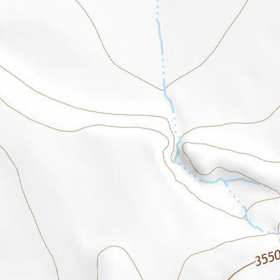 39117NW Page 6 Edwards Creek Valley Topo Preview 2