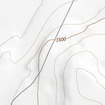 39117NW Page 6 Edwards Creek Valley Topo Preview 3