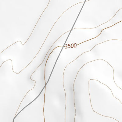 39117NW Page 6 Edwards Creek Valley Topo Preview 3
