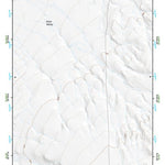 39117NW Page 7 Edwards Creek Valley Topo Preview 1