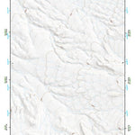 39117NW Page 8 Edwards Creek Valley Topo Preview 1