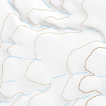 39117NW Page 8 Edwards Creek Valley Topo Preview 2