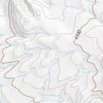 39117NW Edwards Creek Valley Topo Bundle Preview 2