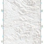 39117NW Page 10 Edwards Creek Valley Topo Preview 1