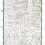 39117NW Page 11 Edwards Creek Valley Topo Preview 1
