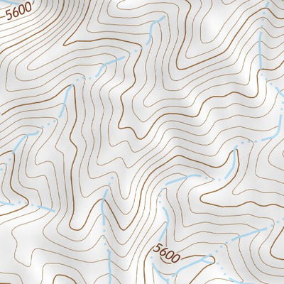 39117NW Page 11 Edwards Creek Valley Topo Preview 2