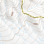 39117NW Page 12 Edwards Creek Valley Topo Preview 2