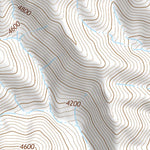39117NW Page 13 Edwards Creek Valley Topo Preview 3