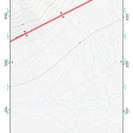 39117NW Page 14 Edwards Creek Valley Topo Preview 1