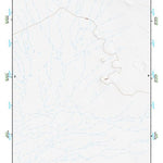 39117NW Page 15 Edwards Creek Valley Topo Preview 1