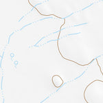 39117NW Page 15 Edwards Creek Valley Topo Preview 3