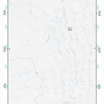 39117NW Page 16 Edwards Creek Valley Topo Preview 1
