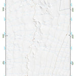 39117NW Page 17 Edwards Creek Valley Topo Preview 1