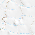 39117NW Page 17 Edwards Creek Valley Topo Preview 2