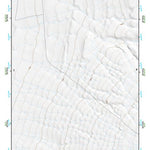 39117NW Page 18 Edwards Creek Valley Topo Preview 1