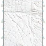 39117NW Page 19 Edwards Creek Valley Topo Preview 1