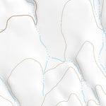 39117NW Page 19 Edwards Creek Valley Topo Preview 2
