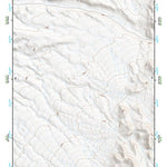 39117NW Page 20 Edwards Creek Valley Topo Preview 1