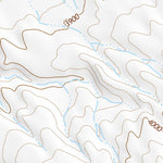 39117NW Page 20 Edwards Creek Valley Topo Preview 2