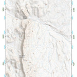 39117NW Page 21 Edwards Creek Valley Topo Preview 1