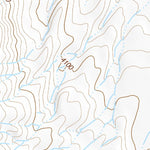 39117NW Page 21 Edwards Creek Valley Topo Preview 2