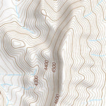 39117NW Page 21 Edwards Creek Valley Topo Preview 3