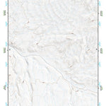 39117NW Page 22 Edwards Creek Valley Topo Preview 1