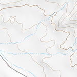 39117NW Page 22 Edwards Creek Valley Topo Preview 2