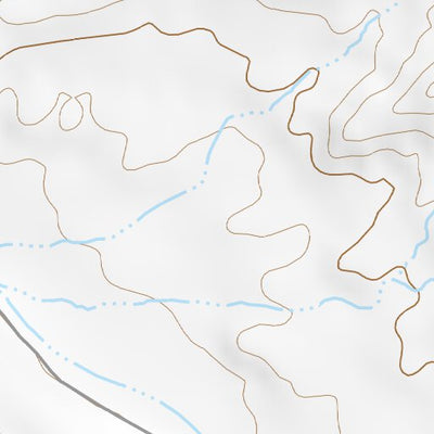 39117NW Page 22 Edwards Creek Valley Topo Preview 2