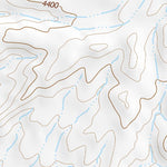 39117NW Page 22 Edwards Creek Valley Topo Preview 3