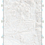 39117NW Page 23 Edwards Creek Valley Topo Preview 1