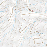 39117NW Page 23 Edwards Creek Valley Topo Preview 2